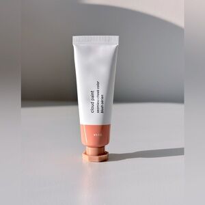 Glossier Cloud Paint in Dusk